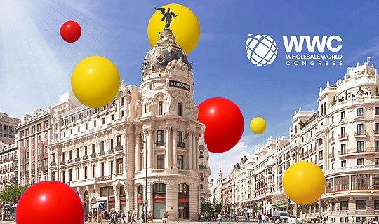 WWC 2025