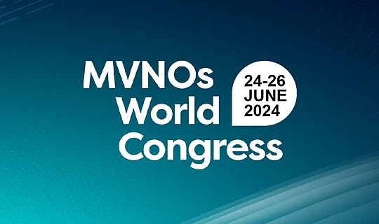 MVNOs World Congress