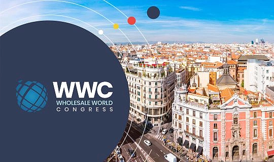 WWC 2024 Madrid