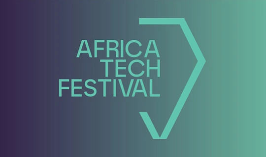 Africa Tech Festival