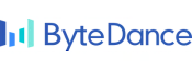 Byte Dance