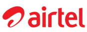 Airtel