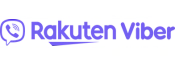 Rakuten Viber
