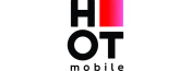 Hot Mobile