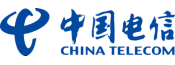 China Telecom