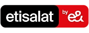 Etisalat