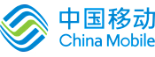 China Mobile