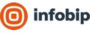 Infobip