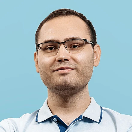 Vladimir Razlog