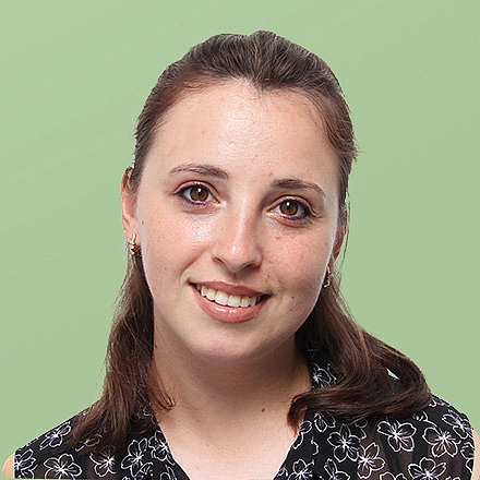 Tatiana Miaun