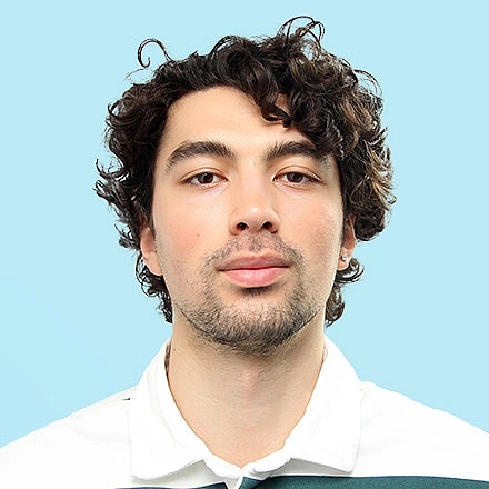 Alexandr Barbunov