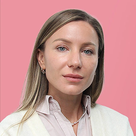 Cristina Cojocaru