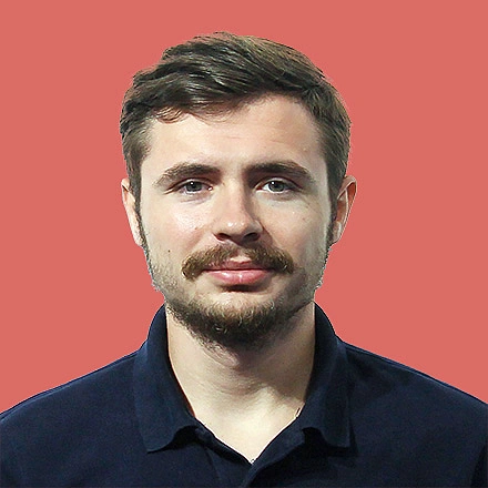 Veaceslav Molocov