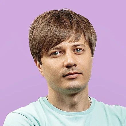 Ivan Vornikov