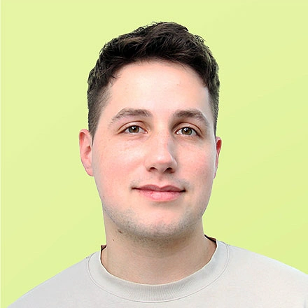Andrei Bardier