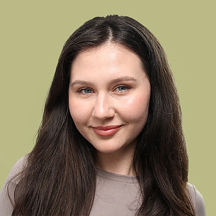 Olea Staci