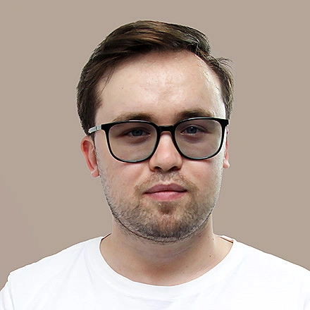 Daniel Ghenghea