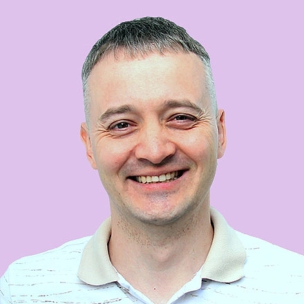 Radu Buzatu